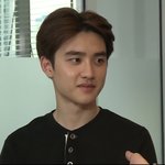 [EXO] 도경수 <b>존</b><b>잘</b>