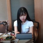 [댓글부탁해] <b>BJ</b> 에디린 실물......jpg