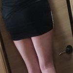 남잔데 성<b>프레임</b> 깰겸 치마입어봄