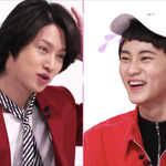 얘 이때 왤케 기안84 <b>st</b>냐