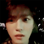[김재중] <b>서방</b>님 사랑하는 우리 <b>서방</b>님