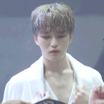 [김재중] 실제로 보면 진짜 현실감 없을거같애