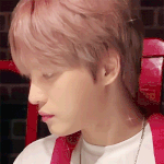 [김재중] 공식유튭에 이거 올라온거봤어?