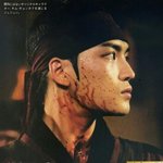 [김재중] 사극모음집