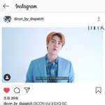[EXO] 댜<b>이콘</b> 세훈이 영상 삐삐