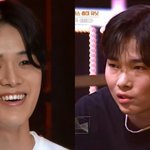 한국 <b>서바에</b> 일본인 연습생이 1,2등 ?!