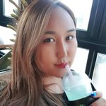 [19] 07~09망고년팸 모집(~<b>ing</b>)