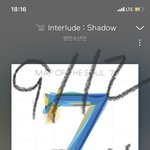 [방탄소년단] 남준...이니....? 서치력 대장 준이니..?