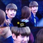 [모두드루와] <b>니</b>네 변백현 이 <b>사진</b> 아냐