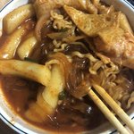 내 동생은 <b>요리사</b>