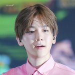 엑<b>솔루션</b> 백현은 찐임