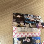 방탄 <b>문굿</b>찾았다