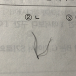 [19] 겨털뽑고 이러는애나말고있음?????