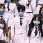 [19] 고3들 ㅈㄴ지네만피해보는줄알어 ㅋㅋㅋ