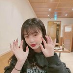 [댓글부탁해] 스쉐 릴바레