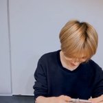 지성이는 오빠야 (?)