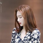 [레즈] 헤녀한테 고백하는거 (퍼온글)