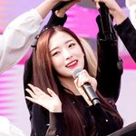 난 아린 <b>민서</b>공이 할거다