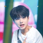 [댓글부탁해] 프듀 <b>이진우</b> 이제 곧 데뷔함.