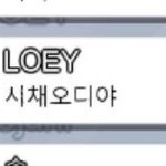 진짜 <b>김종인</b> 박차녕ㄹ말투 입에 넣고 와랄롤;