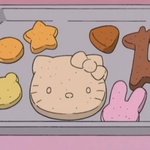 <b>통장</b>관리 자기가 하는 애들 있음?