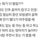 [댓글부탁해] <b>민서</b>공이 할만한 사람 추천해줘