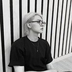 투바투 <b>최연준</b> 미쳤네