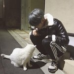 [펜타곤] 홍석이 <b>드라마</b>