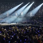 [위너] <b>입</b><b>덕</b><b>고민</b>하는 예비인서들아