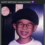 [모두드루와] 둘이 닮았어?