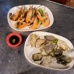 [음식] 내가 먹은 음식들 구경할사람 (대만여행편)