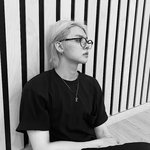ㅇㅋ 오늘부터 <b>유사</b>먹는다
