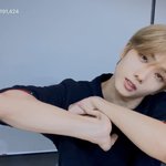 [NCT] 지성이 진짜 으른남자 다됐다..
