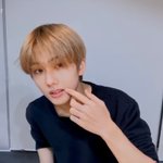 [NCT] <b>풀네임</b> 박지성오빠