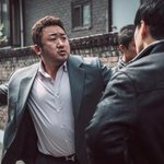 [댓글부탁해] 여자 찐 가슴 구분법 ㅓㅜㅑ..