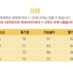 [댓글부탁해] 칼하트 써멀 <b>사이즈</b> 추천 좀 ㅠㅠ