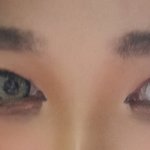 [<b>알파카</b>파카] 엉덩일 흔들어봐~