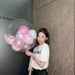 <b>정예</b>인 단발한거 봄? 개예쁘다 진심