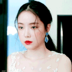 [다이어트] 나랑 다이어트 조질 삶