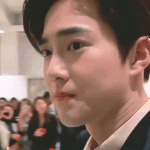 엑소 엔시티 팬<b>아저</b> 털기