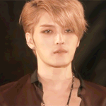 [김재중] 형님들이 생각하는 매력포인트는 뭐야???