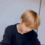 [NCT] 요 <b>앙큼</b>한 귀요미를 어쩌면 좋아