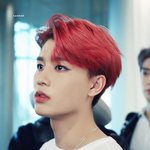 <b>해찬</b> 이상형 얘임