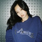 [댓글부탁해] 이런 <b>보정</b>은 대체 어케함????