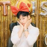 [모두드루와] <b>이민혁</b> 전역 라이브 요약