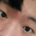 <b>얼</b><b>평</b>좀