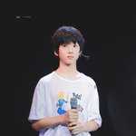 에스엠의 선구안에 또 <b>감탄</b>함