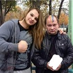 [몰라신발] 트젠을<b>패자</b>