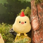 아미들만 들어와바