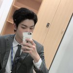 학교에서 괜히 <b>힙</b>한 애들 특징